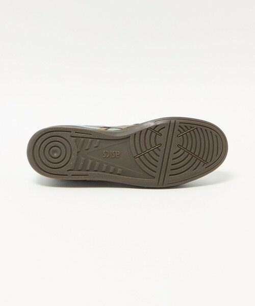 BEAUTY&YOUTH UNITED ARROWS / ビューティー&ユース ユナイテッドアローズ スニーカー | ＜asics＞SKYHAND OG スニーカー | 詳細6