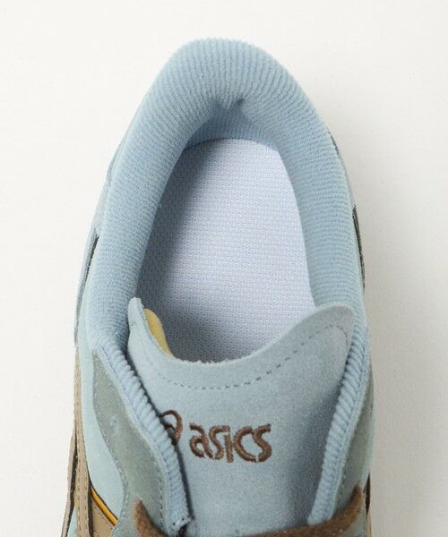 BEAUTY&YOUTH UNITED ARROWS / ビューティー&ユース ユナイテッドアローズ スニーカー | ＜asics＞SKYHAND OG スニーカー | 詳細7