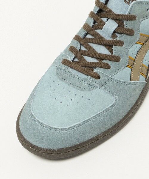 BEAUTY&YOUTH UNITED ARROWS / ビューティー&ユース ユナイテッドアローズ スニーカー | ＜asics＞SKYHAND OG スニーカー | 詳細8