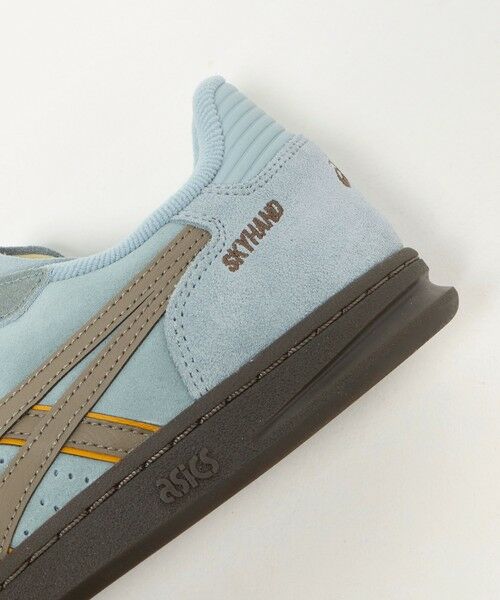 BEAUTY&YOUTH UNITED ARROWS / ビューティー&ユース ユナイテッドアローズ スニーカー | ＜asics＞SKYHAND OG スニーカー | 詳細9