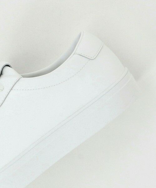 BEAUTY&YOUTH UNITED ARROWS / ビューティー&ユース ユナイテッドアローズ スニーカー | ウォーター プルーフ スニーカー 防水 | 詳細8