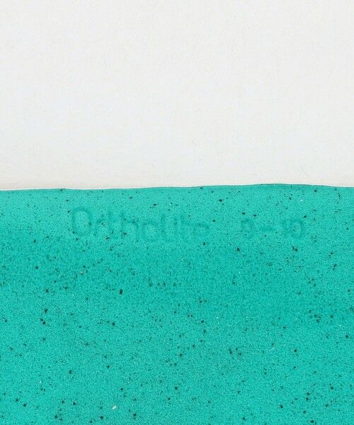 BEAUTY&YOUTH UNITED ARROWS / ビューティー&ユース ユナイテッドアローズ スニーカー | ウォーター プルーフ スニーカー 防水 | 詳細17