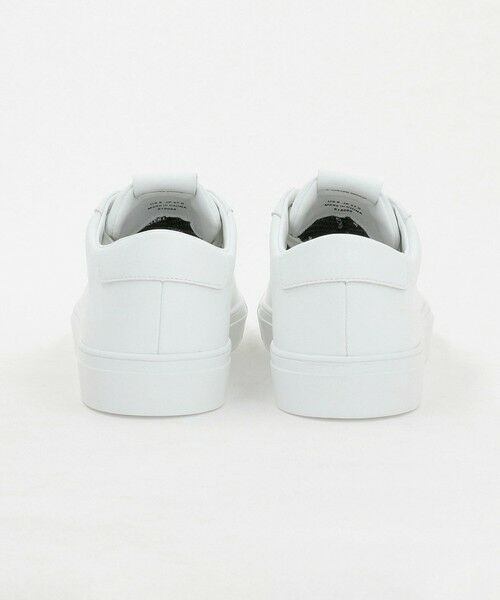 BEAUTY&YOUTH UNITED ARROWS / ビューティー&ユース ユナイテッドアローズ スニーカー | ウォーター プルーフ スニーカー 防水 | 詳細5