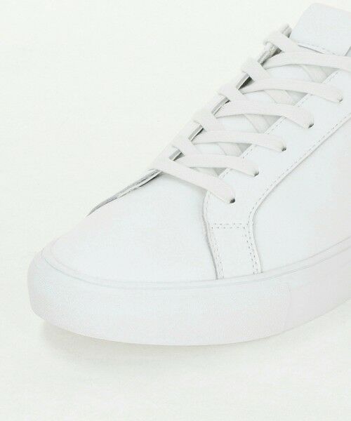 BEAUTY&YOUTH UNITED ARROWS / ビューティー&ユース ユナイテッドアローズ スニーカー | ウォーター プルーフ スニーカー 防水 | 詳細7