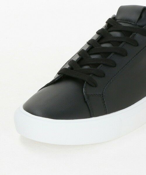 BEAUTY&YOUTH UNITED ARROWS / ビューティー&ユース ユナイテッドアローズ スニーカー | ウォーター プルーフ スニーカー 防水 | 詳細22