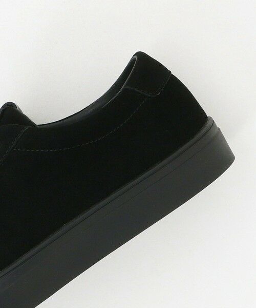 BEAUTY&YOUTH UNITED ARROWS / ビューティー&ユース ユナイテッドアローズ スニーカー | ウォーター プルーフ スニーカー 防水 | 詳細27