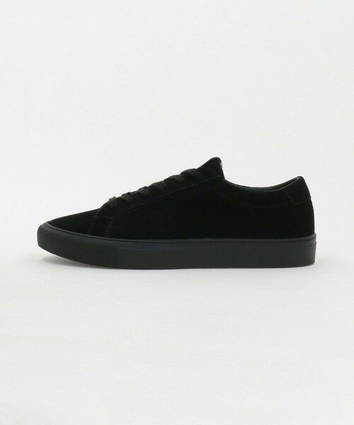 BEAUTY & YOUTH UNITED ARROWS/ビューティー&ユース ユナイテッドアローズ ウォーター プルーフ スニーカー 防水 その他1 27cm(US9)