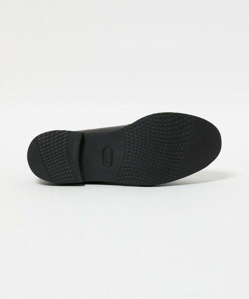 BEAUTY&YOUTH UNITED ARROWS / ビューティー&ユース ユナイテッドアローズ ビジネス・ドレスシューズ | “all time shoes” ダービー シューズ | 詳細6