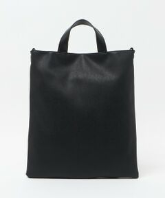 美品 BEAUTY&YOUTH 小松マテーレ トート 18L 定価18,920円 BEAUTY&YOUTH UNITED ARROWS｜小松マテーレ トート バッグ -18L