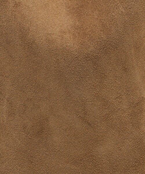 BEAUTY&YOUTH UNITED ARROWS / ビューティー&ユース ユナイテッドアローズ トートバッグ | ＜LA UNIQA＞トート バッグ | 詳細11