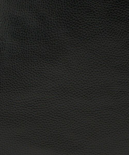 BEAUTY&YOUTH UNITED ARROWS / ビューティー&ユース ユナイテッドアローズ ショルダーバッグ | ＜LA UNIQA＞ビッグ ショルダー バッグ | 詳細11