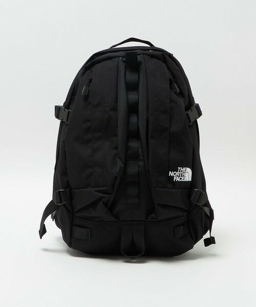 BEAUTY&YOUTH UNITED ARROWS / ビューティー&ユース ユナイテッドアローズ リュック・バックパック | ＜THE NORTH FACE＞キンカジュー デイパック | 詳細1