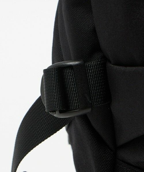 BEAUTY&YOUTH UNITED ARROWS / ビューティー&ユース ユナイテッドアローズ リュック・バックパック | ＜THE NORTH FACE＞キンカジュー デイパック | 詳細10