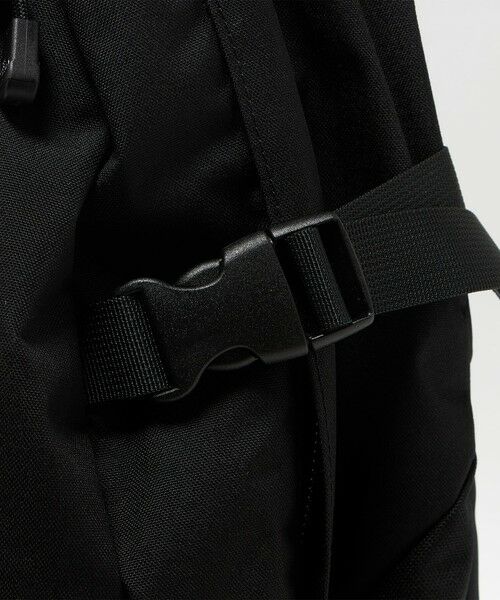 BEAUTY&YOUTH UNITED ARROWS / ビューティー&ユース ユナイテッドアローズ リュック・バックパック | ＜THE NORTH FACE＞キンカジュー デイパック | 詳細11