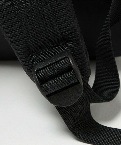 BEAUTY&YOUTH UNITED ARROWS / ビューティー&ユース ユナイテッドアローズ リュック・バックパック | ＜THE NORTH FACE＞キンカジュー デイパック | 詳細12