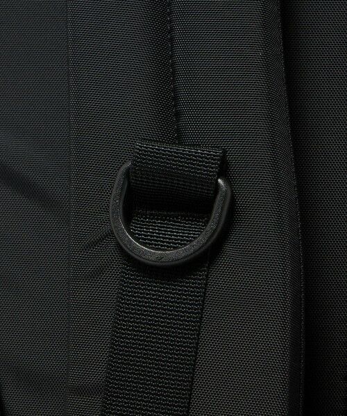 BEAUTY&YOUTH UNITED ARROWS / ビューティー&ユース ユナイテッドアローズ リュック・バックパック | ＜THE NORTH FACE＞キンカジュー デイパック | 詳細13