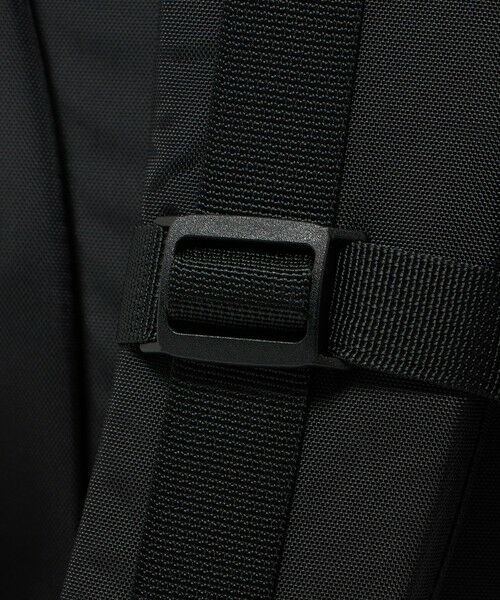 BEAUTY&YOUTH UNITED ARROWS / ビューティー&ユース ユナイテッドアローズ リュック・バックパック | ＜THE NORTH FACE＞キンカジュー デイパック | 詳細14