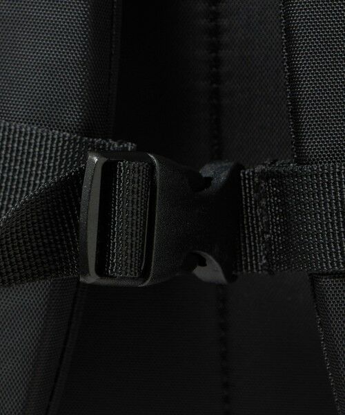 BEAUTY&YOUTH UNITED ARROWS / ビューティー&ユース ユナイテッドアローズ リュック・バックパック | ＜THE NORTH FACE＞キンカジュー デイパック | 詳細15