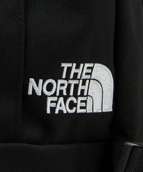 BEAUTY&YOUTH UNITED ARROWS / ビューティー&ユース ユナイテッドアローズ リュック・バックパック | ＜THE NORTH FACE＞キンカジュー デイパック | 詳細16