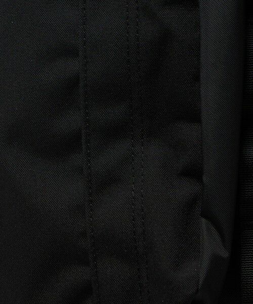 BEAUTY&YOUTH UNITED ARROWS / ビューティー&ユース ユナイテッドアローズ リュック・バックパック | ＜THE NORTH FACE＞キンカジュー デイパック | 詳細17