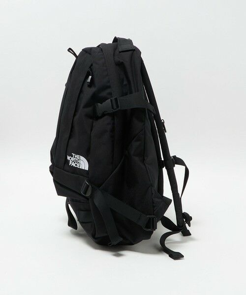 BEAUTY&YOUTH UNITED ARROWS / ビューティー&ユース ユナイテッドアローズ リュック・バックパック | ＜THE NORTH FACE＞キンカジュー デイパック | 詳細2