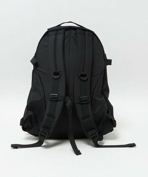 BEAUTY&YOUTH UNITED ARROWS / ビューティー&ユース ユナイテッドアローズ リュック・バックパック | ＜THE NORTH FACE＞キンカジュー デイパック | 詳細3