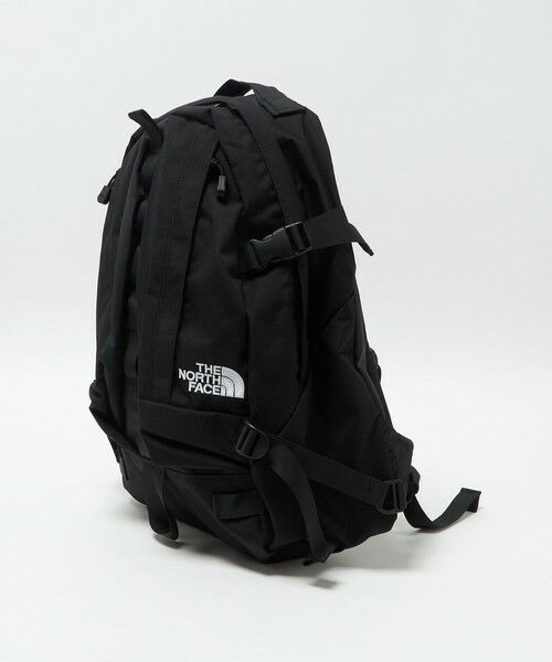 BEAUTY&YOUTH UNITED ARROWS / ビューティー&ユース ユナイテッドアローズ リュック・バックパック | ＜THE NORTH FACE＞キンカジュー デイパック | 詳細4