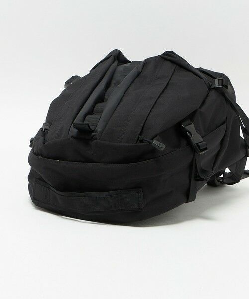 BEAUTY&YOUTH UNITED ARROWS / ビューティー&ユース ユナイテッドアローズ リュック・バックパック | ＜THE NORTH FACE＞キンカジュー デイパック | 詳細5