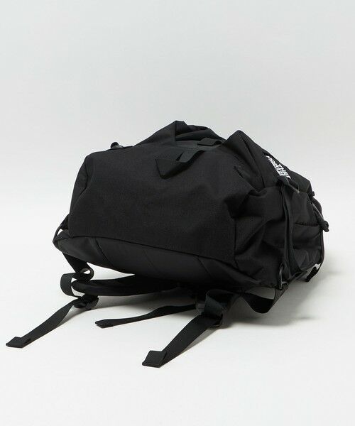BEAUTY&YOUTH UNITED ARROWS / ビューティー&ユース ユナイテッドアローズ リュック・バックパック | ＜THE NORTH FACE＞キンカジュー デイパック | 詳細6