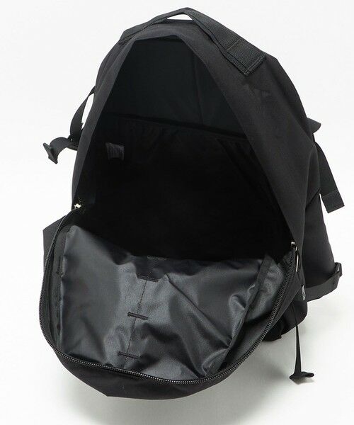 BEAUTY&YOUTH UNITED ARROWS / ビューティー&ユース ユナイテッドアローズ リュック・バックパック | ＜THE NORTH FACE＞キンカジュー デイパック | 詳細7