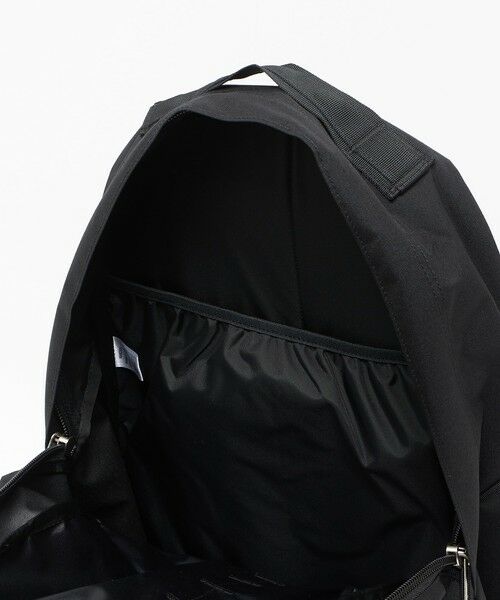 BEAUTY&YOUTH UNITED ARROWS / ビューティー&ユース ユナイテッドアローズ リュック・バックパック | ＜THE NORTH FACE＞キンカジュー デイパック | 詳細8