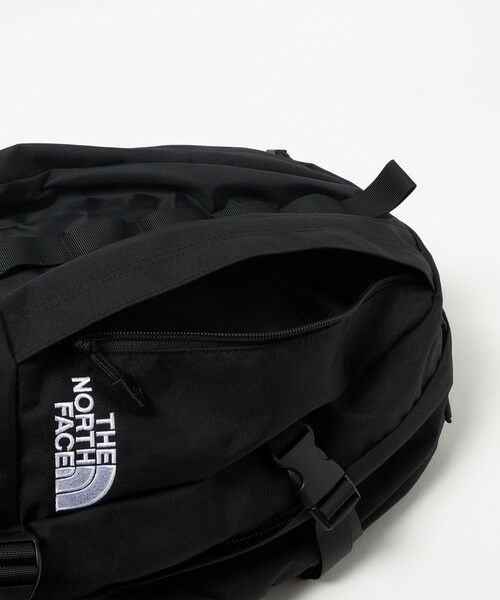 BEAUTY&YOUTH UNITED ARROWS / ビューティー&ユース ユナイテッドアローズ リュック・バックパック | ＜THE NORTH FACE＞キンカジュー デイパック | 詳細9