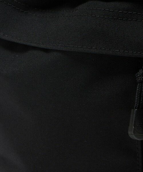 BEAUTY&YOUTH UNITED ARROWS / ビューティー&ユース ユナイテッドアローズ メッセンジャーバッグ・ウエストポーチ | ＜THE NORTH FACE＞クライマー ランバー バッグ | 詳細13