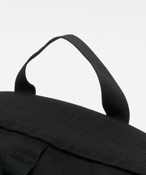 BEAUTY&YOUTH UNITED ARROWS / ビューティー&ユース ユナイテッドアローズ メッセンジャーバッグ・ウエストポーチ | ＜THE NORTH FACE＞クライマー ランバー バッグ | 詳細6