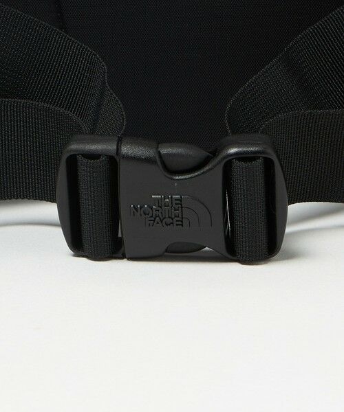 BEAUTY&YOUTH UNITED ARROWS / ビューティー&ユース ユナイテッドアローズ メッセンジャーバッグ・ウエストポーチ | ＜THE NORTH FACE＞クライマー ランバー バッグ | 詳細9