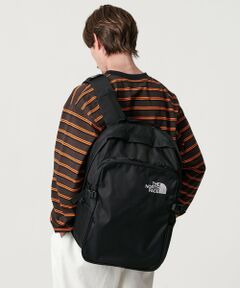 極美品 BEAUTY&YOUTH別注 COLEMAN バックパック 33L BEAUTY&YOUTH UNITED ARROWS 【別注】＜COLEMAN＞WALKER33 II