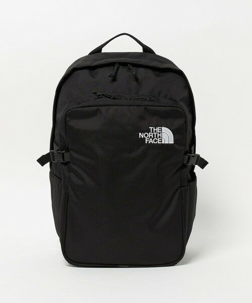 BEAUTY&YOUTH UNITED ARROWS / ビューティー&ユース ユナイテッドアローズ リュック・バックパック | ＜THE NORTH FACE＞ ボルダー デイパック -13インチノートPC対応- | 詳細1