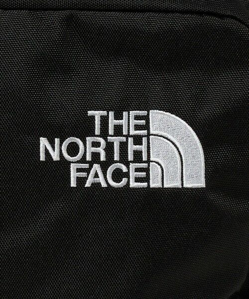 BEAUTY&YOUTH UNITED ARROWS / ビューティー&ユース ユナイテッドアローズ リュック・バックパック | ＜THE NORTH FACE＞ ボルダー デイパック -13インチノートPC対応- | 詳細13
