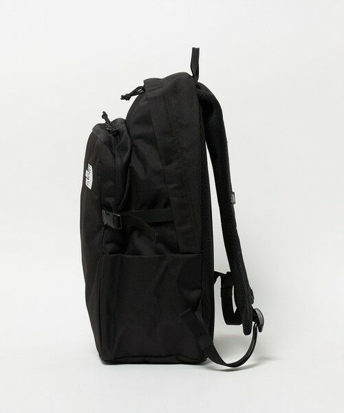BEAUTY&YOUTH UNITED ARROWS / ビューティー&ユース ユナイテッドアローズ リュック・バックパック | ＜THE NORTH FACE＞ ボルダー デイパック -13インチノートPC対応- | 詳細2