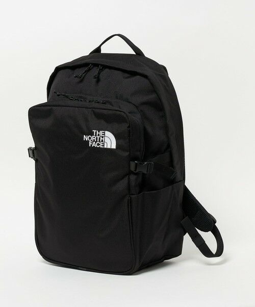 BEAUTY&YOUTH UNITED ARROWS / ビューティー&ユース ユナイテッドアローズ リュック・バックパック | ＜THE NORTH FACE＞ ボルダー デイパック -13インチノートPC対応- | 詳細4