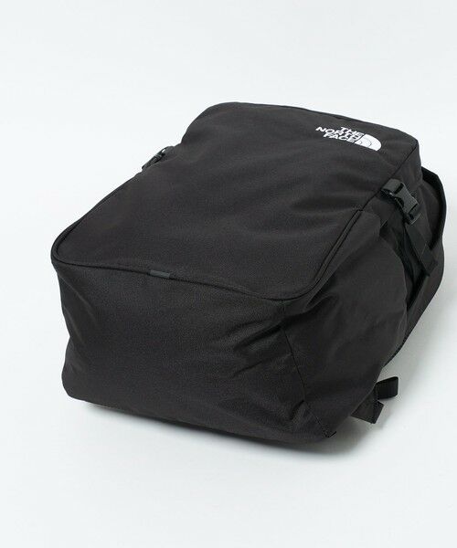 BEAUTY&YOUTH UNITED ARROWS / ビューティー&ユース ユナイテッドアローズ リュック・バックパック | ＜THE NORTH FACE＞ ボルダー デイパック -13インチノートPC対応- | 詳細6