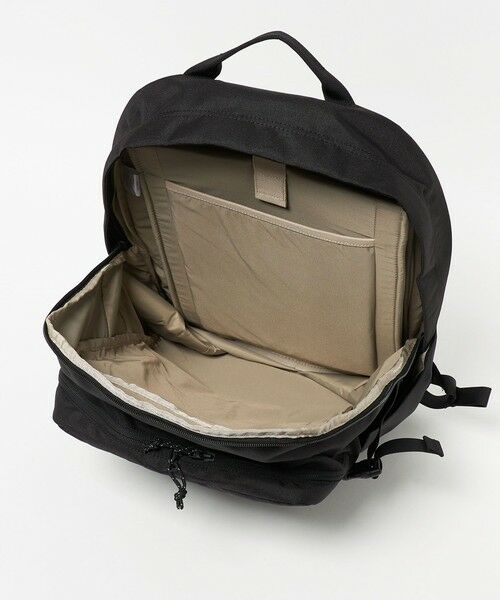 BEAUTY&YOUTH UNITED ARROWS / ビューティー&ユース ユナイテッドアローズ リュック・バックパック | ＜THE NORTH FACE＞ ボルダー デイパック -13インチノートPC対応- | 詳細7