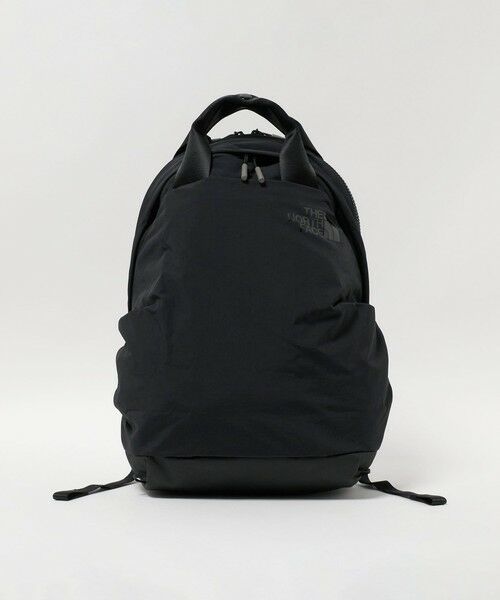 BEAUTY&YOUTH UNITED ARROWS / ビューティー&ユース ユナイテッドアローズ リュック・バックパック | ＜THE NORTH FACE＞ネバーストップ デイパック 15インチノートPC対応 | 詳細1