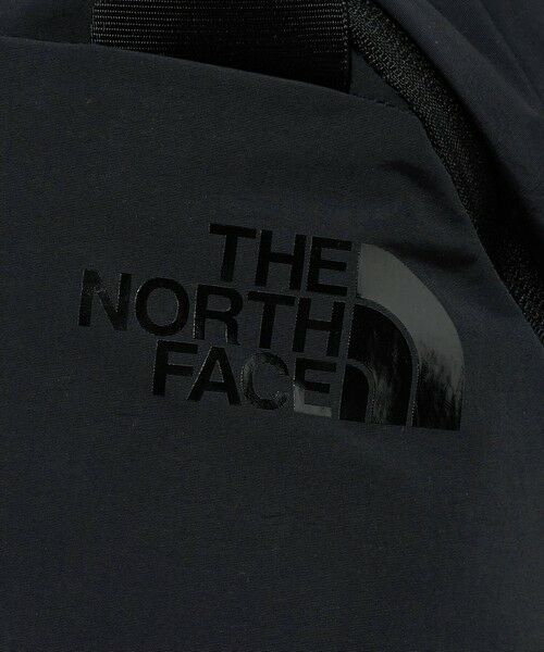 BEAUTY&YOUTH UNITED ARROWS / ビューティー&ユース ユナイテッドアローズ リュック・バックパック | ＜THE NORTH FACE＞ネバーストップ デイパック 15インチノートPC対応 | 詳細11