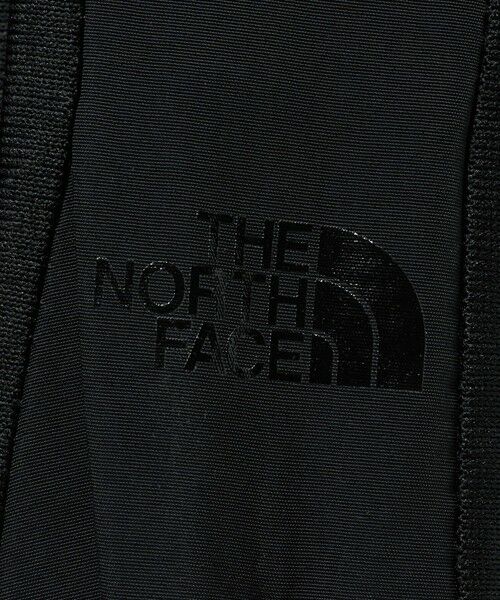 BEAUTY&YOUTH UNITED ARROWS / ビューティー&ユース ユナイテッドアローズ リュック・バックパック | ＜THE NORTH FACE＞ネバーストップ デイパック 15インチノートPC対応 | 詳細12