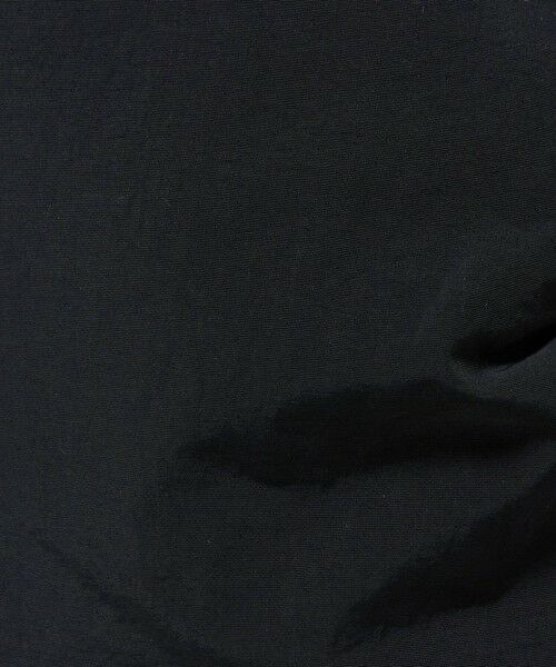 BEAUTY&YOUTH UNITED ARROWS / ビューティー&ユース ユナイテッドアローズ リュック・バックパック | ＜THE NORTH FACE＞ネバーストップ デイパック 15インチノートPC対応 | 詳細13