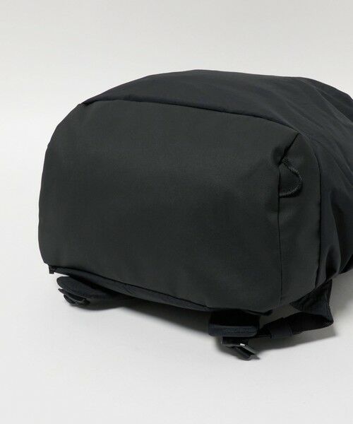 BEAUTY&YOUTH UNITED ARROWS / ビューティー&ユース ユナイテッドアローズ リュック・バックパック | ＜THE NORTH FACE＞ネバーストップ デイパック 15インチノートPC対応 | 詳細5