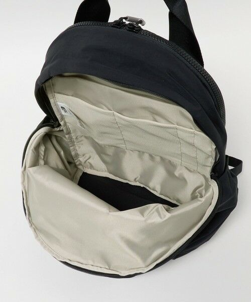 BEAUTY&YOUTH UNITED ARROWS / ビューティー&ユース ユナイテッドアローズ リュック・バックパック | ＜THE NORTH FACE＞ネバーストップ デイパック 15インチノートPC対応 | 詳細7