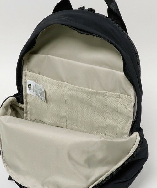 BEAUTY&YOUTH UNITED ARROWS / ビューティー&ユース ユナイテッドアローズ リュック・バックパック | ＜THE NORTH FACE＞ネバーストップ デイパック 15インチノートPC対応 | 詳細8