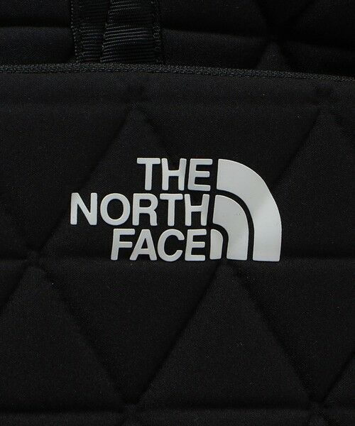 BEAUTY&YOUTH UNITED ARROWS / ビューティー&ユース ユナイテッドアローズ トートバッグ | ＜THE NORTH FACE＞ジオフェイス トート バッグ | 詳細11